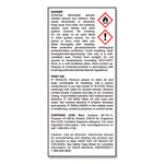 Load image into Gallery viewer, Odor Control Fogger, Mountain Air Scent, 5 Oz Aerosol Spray, 12/carton
