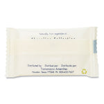 Load image into Gallery viewer, Face And Body Soap, Beach Mist Fragrance, # 1/2 Bar, 1,000/carton