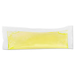 Load image into Gallery viewer, Carpet Pre-spotter, Citrus Scent, 100 Pak-its/tub, 4 Tubs/carton