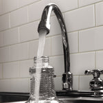 Load image into Gallery viewer, Carpet Pre-spotter, Citrus Scent, 100 Pak-its/tub, 4 Tubs/carton