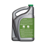 Load image into Gallery viewer, Stone, Tile And Laminate Floor Cleaner, Fresh Scent, 1 Gal Refill Bottle