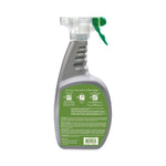 Load image into Gallery viewer, Stone, Tile And Laminate Floor Cleaner, Fresh Scent, 32 Oz Spray Bottle