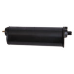 Load image into Gallery viewer, Theft Resistant Spindle For Classicseries Toilet Tissue Dispensers, Black