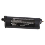 Load image into Gallery viewer, Theft Resistant Spindle For Classicseries Toilet Tissue Dispensers, Black