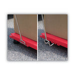Load image into Gallery viewer, Mule Dolly Handle For Bostitch Bmuelg2p, Silver