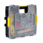 Load image into Gallery viewer, Sortmaster Junior Organizer, Yellow
