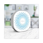 Load image into Gallery viewer, Max Odor Eliminator Air Freshener, Cool And Clean, 8 Oz Jar