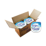 Load image into Gallery viewer, Max Odor Eliminator Air Freshener, Cool And Clean, 8 Oz Jar, 6/carton