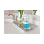Load image into Gallery viewer, Max Scented Oil Air Freshener, Cool And Clean, 4 Oz, 6/carton