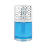 Load image into Gallery viewer, Max Scented Oil Air Freshener, Cool And Clean, 4 Oz, 6/carton