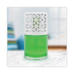 Load image into Gallery viewer, Max Scented Oil Air Freshener, Meadow Breeze, 4 Oz