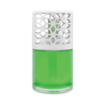 Load image into Gallery viewer, Max Scented Oil Air Freshener, Meadow Breeze, 4 Oz