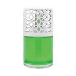 Load image into Gallery viewer, Max Scented Oil Air Freshener, Meadow Breeze, 4 Oz, 6/carton