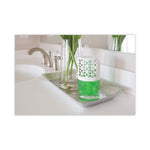 Load image into Gallery viewer, Max Scented Oil Air Freshener, Meadow Breeze, 4 Oz, 6/carton
