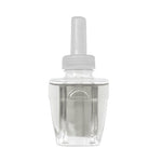 Load image into Gallery viewer, Electric Scented Oil Air Freshener Refill, Linen And Spring Breeze, 0.67 Oz Bottle, 5/pack, 6 Pack/carton