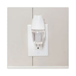 Load image into Gallery viewer, Electric Scented Oil Air Freshener Refill, Linen And Spring Breeze, 0.67 Oz Bottle, 5/pack