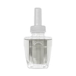 Load image into Gallery viewer, Electric Scented Oil Air Freshener Refill, Linen And Spring Breeze, 0.67 Oz Bottle, 5/pack