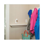 Load image into Gallery viewer, Electric Scented Oil Air Freshener Refill, Linen And Spring Breeze, 0.67 Oz Bottle, 5/pack