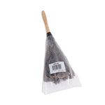 Load image into Gallery viewer, Professional Ostrich Feather Duster, 4" Handle