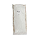 Load image into Gallery viewer, Industrial Dust Mop Head, Hygrade Cotton, 48w X 5d, White