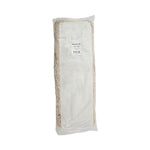 Load image into Gallery viewer, Industrial Dust Mop Head, Hygrade Cotton, 60w X 5d, White