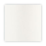 Load image into Gallery viewer, Boardwalk Green Universal Roll Towels, 1-ply, 8" X 800 Ft, Natural, 6 Rolls/carton