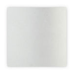 Load image into Gallery viewer, Boardwalk Green Universal Roll Towels, 1-ply, 8" X 800 Ft, Natural White, 6 Rolls/carton