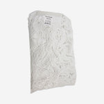 Load image into Gallery viewer, Mop Head, Premium Standard Head, Rayon Fiber, 32oz, White, 12/carton