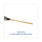 Load image into Gallery viewer, Professional Ostrich Feather Duster, 16" Handle