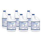 Load image into Gallery viewer, Ultra Germicidal Bleach, 1 Gal Bottle, 6/carton