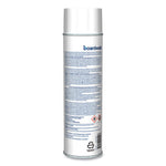 Load image into Gallery viewer, Dust Mop Treatment, Pine Scent, 17 Oz Aerosol Spray, 12/carton
