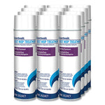 Load image into Gallery viewer, Dust Mop Treatment, Pine Scent, 17 Oz Aerosol Spray, 12/carton