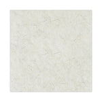Load image into Gallery viewer, Natural Burnishing Floor Pads, 20" Diameter, White, 5/carton