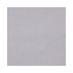 Load image into Gallery viewer, Jumbo Roll Bathroom Tissue, Septic Safe, 2-ply, White, 3.4" X 1,000 Ft, 12 Rolls/carton