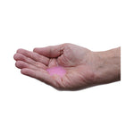 Load image into Gallery viewer, Mild Cleansing Pink Lotion Soap, Cherry Scent, Liquid, 1 Gal Bottle, 4/carton