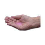 Load image into Gallery viewer, Mild Cleansing Pink Lotion Soap, Cherry Scent, Liquid, 1 Gal Bottle