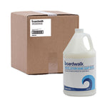 Load image into Gallery viewer, Mild Cleansing Lotion Soap, Cherry Scent, Liquid, 1 Gal Bottle, 4/carton
