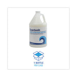 Load image into Gallery viewer, Mild Cleansing Lotion Soap, Cherry Scent, Liquid, 1 Gal Bottle