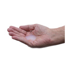 Load image into Gallery viewer, Mild Cleansing Lotion Soap, Cherry Scent, Liquid, 1 Gal Bottle