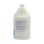 Load image into Gallery viewer, Mild Cleansing Lotion Soap, Cherry Scent, Liquid, 1 Gal Bottle