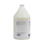 Load image into Gallery viewer, Mild Cleansing Lotion Soap, Cherry Scent, Liquid, 1 Gal Bottle