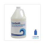Load image into Gallery viewer, Mild Cleansing Lotion Soap, Cherry Scent, Liquid, 1 Gal Bottle