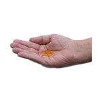 Load image into Gallery viewer, Antibacterial Liquid Soap, Clean Scent, 1 Gal Bottle, 4/carton