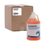 Load image into Gallery viewer, Antibacterial Liquid Soap, Clean Scent, 1 Gal Bottle, 4/carton