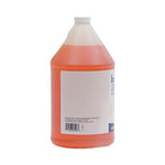 Load image into Gallery viewer, Antibacterial Liquid Soap, Clean Scent, 1 Gal Bottle, 4/carton