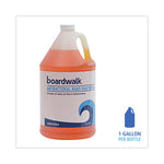 Load image into Gallery viewer, Antibacterial Liquid Soap, Clean Scent, 1 Gal Bottle