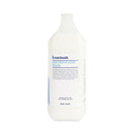 Load image into Gallery viewer, High Traffic Floor Polish, 1 Gal Bottle