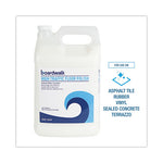 Load image into Gallery viewer, High Traffic Floor Polish, 1 Gal Bottle