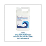 Load image into Gallery viewer, High Traffic Floor Polish, 1 Gal Bottle