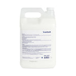 Load image into Gallery viewer, High Traffic Floor Polish, 1 Gal Bottle